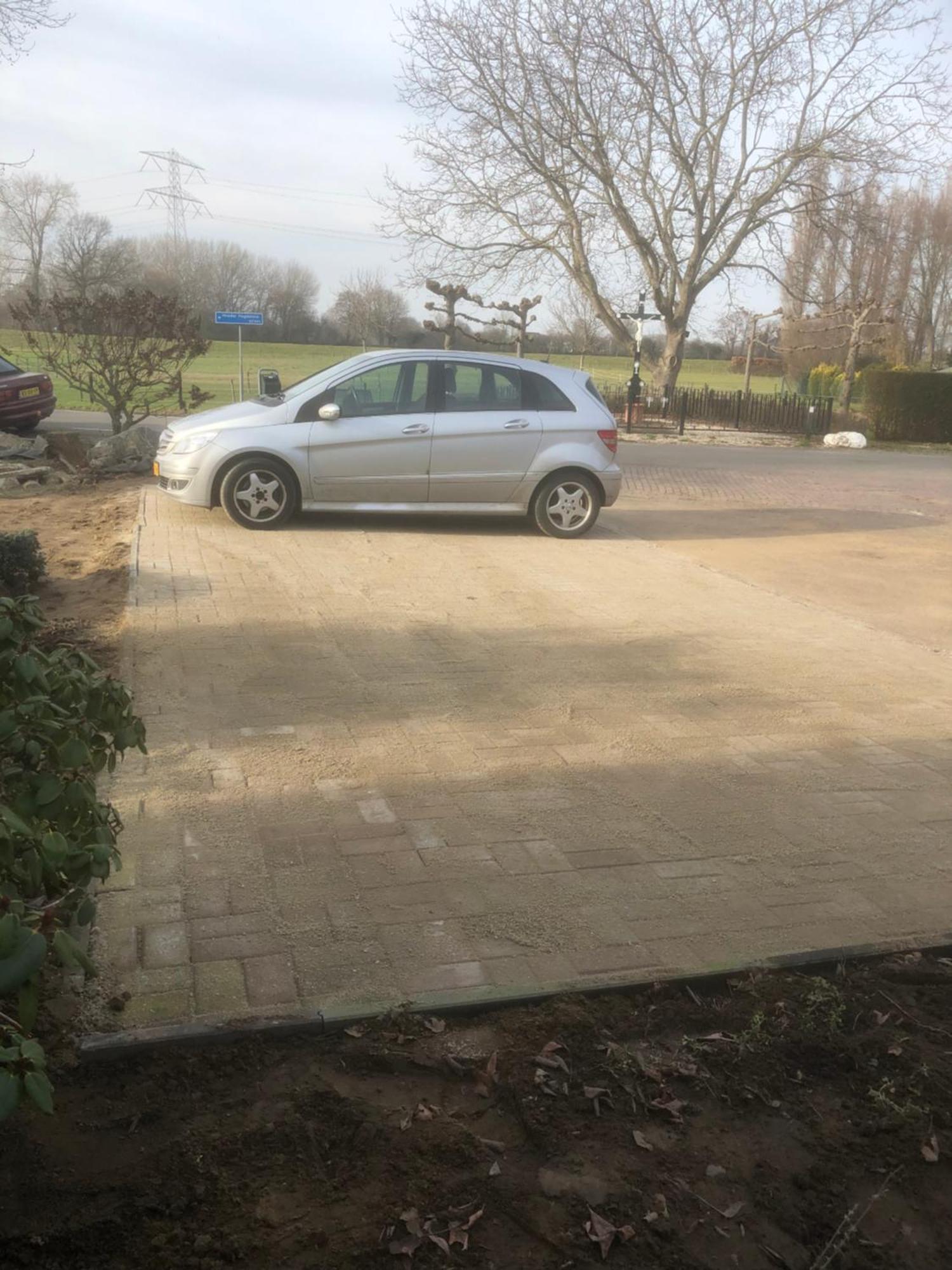 Laaker Villa Nearby Outlet Roermond Ohe en Laak Exterior photo