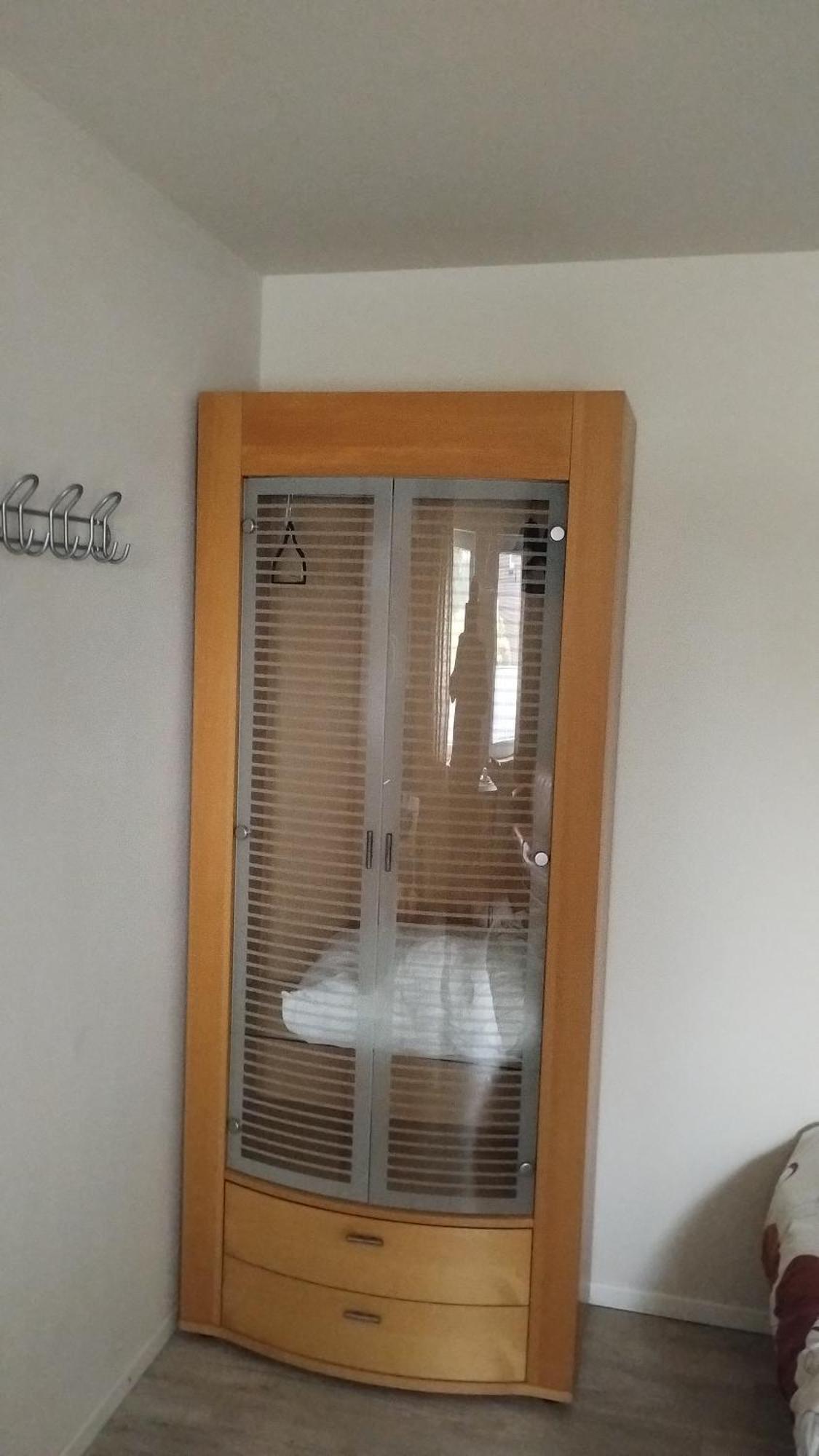 Laaker Villa Nearby Outlet Roermond Ohe en Laak Room photo