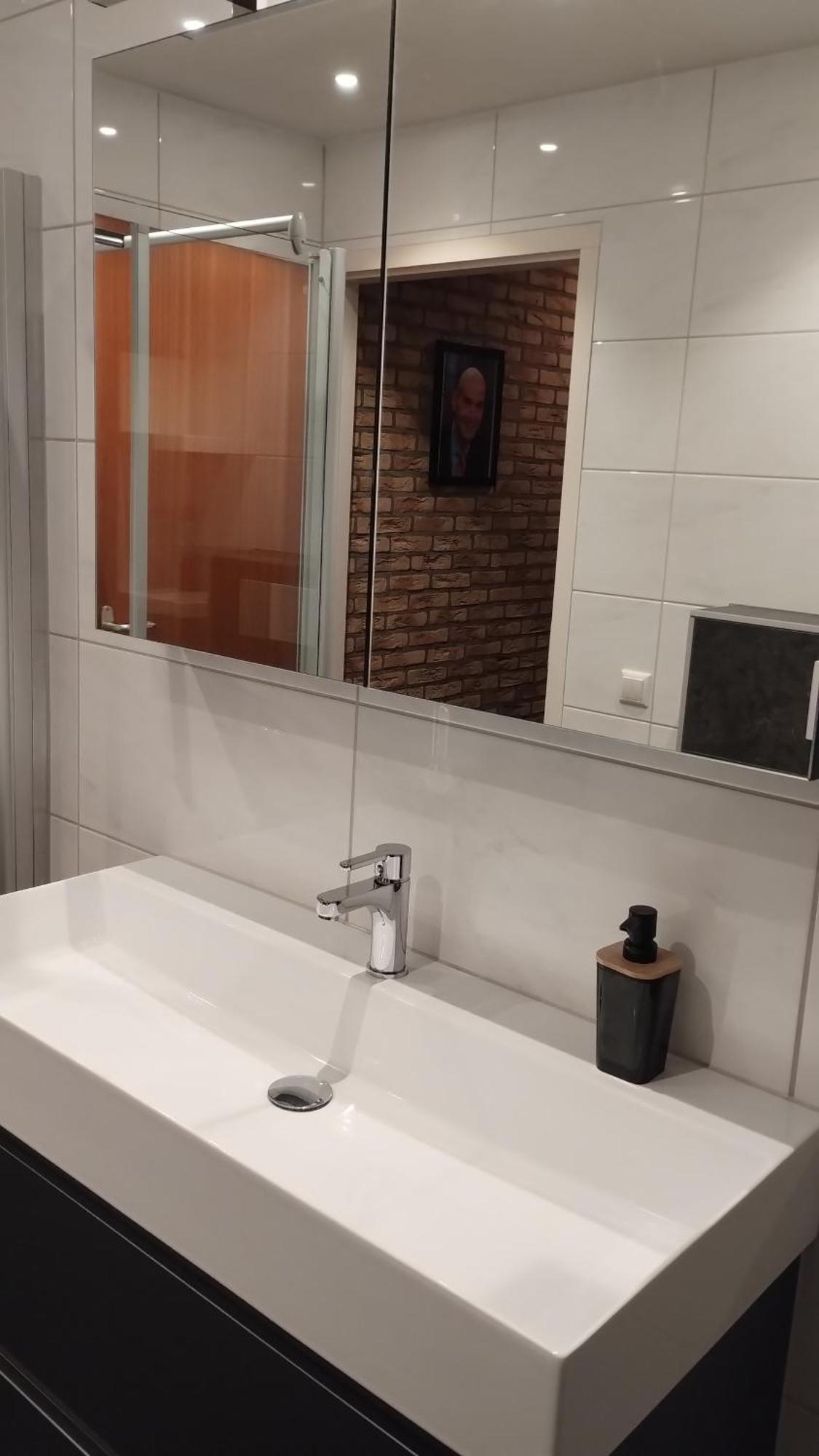 Laaker Villa Nearby Outlet Roermond Ohe en Laak Room photo